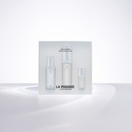 White Caviar - Rituel &Eacute;claircissant