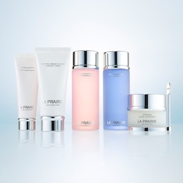 Lotion Cellulaire -  Apaisante et Equilibrante