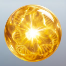 Skin Caviar Cr&egrave;me Luxe - Cr&egrave;me Liftante et Raffermissante