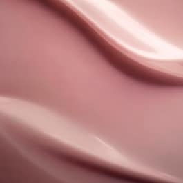 Skin Caviar Masque Luxe Nuit - Masque Cr&egrave;me Nuit