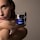 Skin Caviar Masque Luxe Nuit - Masque Crème Nuit