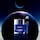 Skin Caviar Masque Luxe Nuit - Masque Crème Nuit