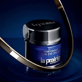 Skin Caviar Luxe Eye Contour Cream