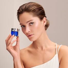 Skin Caviar - Cr&egrave;me Luxe Yeux