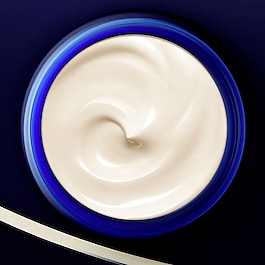 Skin Caviar Luxe Eye Contour Cream