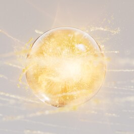 Skin Caviar - Cr&egrave;me Luxe Yeux