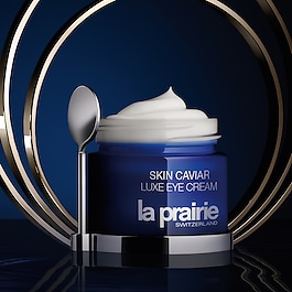 Skin Caviar Luxe Eye Contour Cream