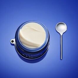Skin Caviar - Cr&egrave;me Luxe Yeux
