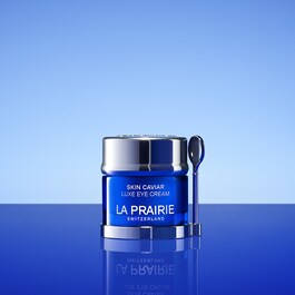 Skin Caviar - Cr&egrave;me Luxe Yeux