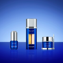 Skin Caviar - Cr&egrave;me Luxe Yeux