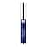 Shade 3 (6 ml)