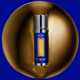 Skin Caviar Liquid Lift Serum