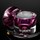 Platinum Rare Haute-Rejuvenation - Crème Visage