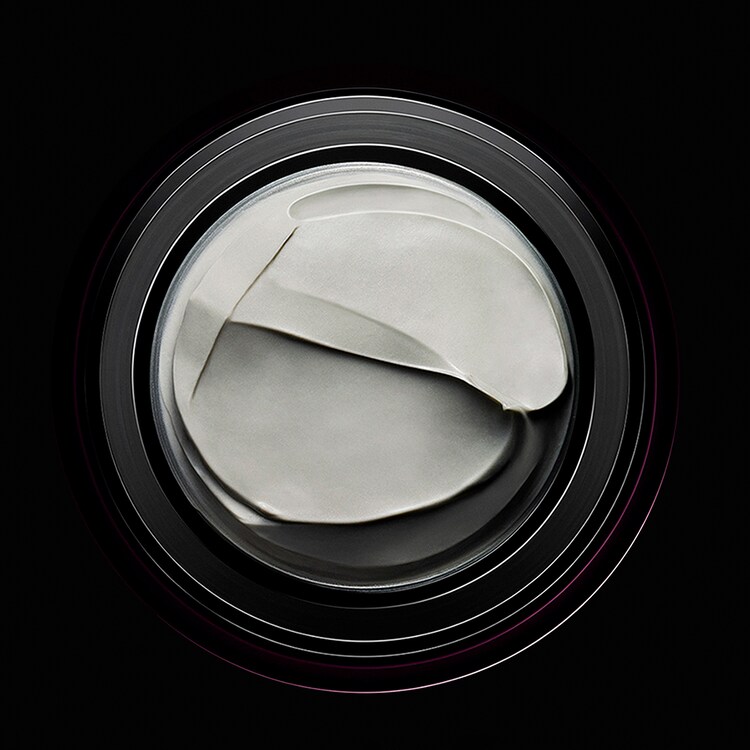 Platinum Rare Haute-Rejuvenation - Crème Visage
