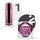 Platinum Rare Haute-Rejuvenation - Crème Visage