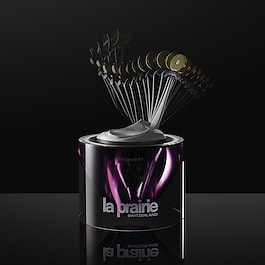 Platinum Rare Haute-Rejuvenation - Crème Visage