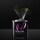 Platinum Rare Haute-Rejuvenation - Crème Visage