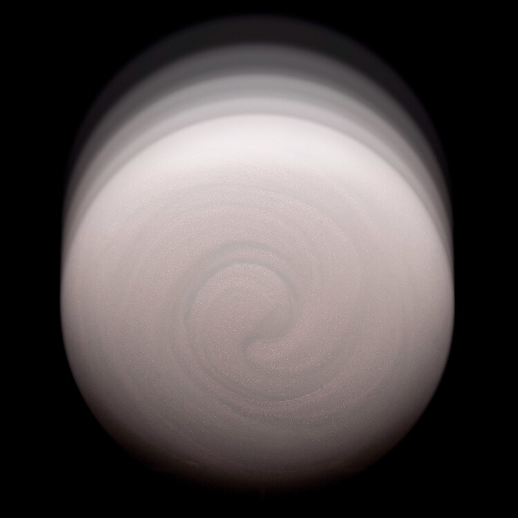 Platinum Rare Haure-Rejuvenation Elixir