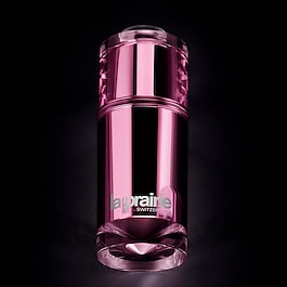 Platinum Rare Haute-Rejuvenation Eye Elixir