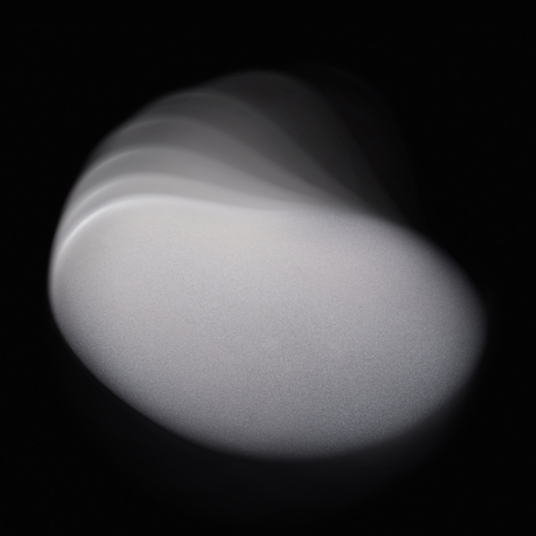 Platinum Rare Haute-Rejuvenation - Élixir Yeux Sérum