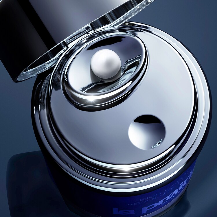 Skin Caviar Abolute Filler