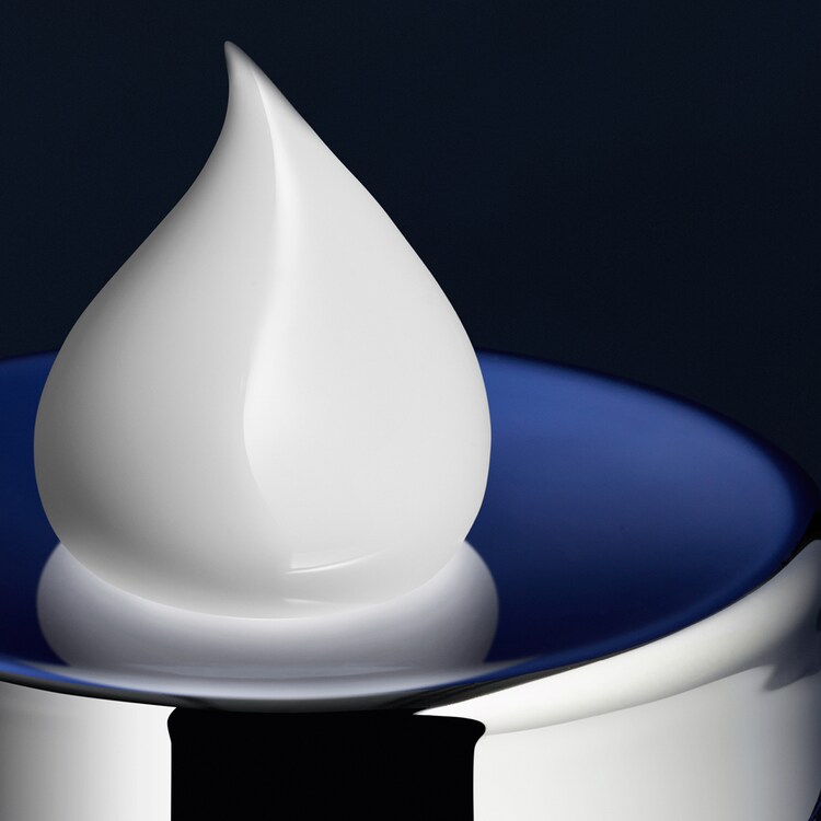 Skin Caviar Abolute Filler