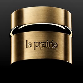 PURE GOLD RADIANCE EYE CREAM
