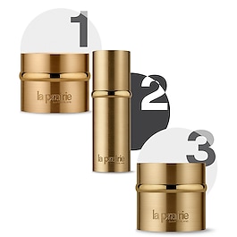 PURE GOLD RADIANCE CONCENTRATE