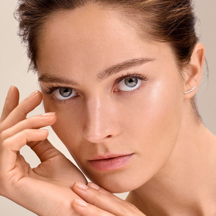 Platinum Rare - Haute-Rejuvenation Protocole