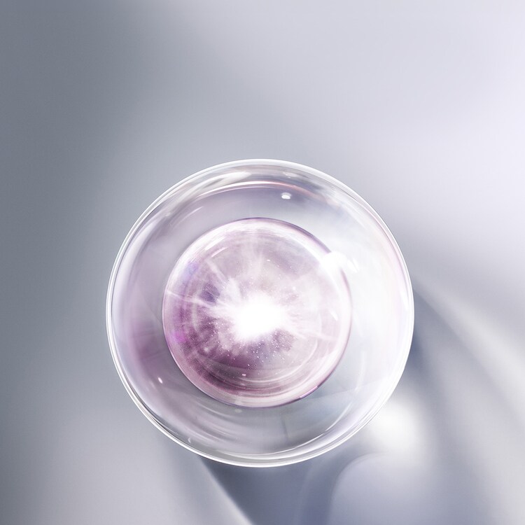 Platinum Rare - Haute-Rejuvenation Protocole