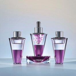 The product image is missing!