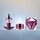 Platinum Rare - Haute-Rejuvenation Protocole