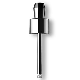Platinum Rare Haute-
