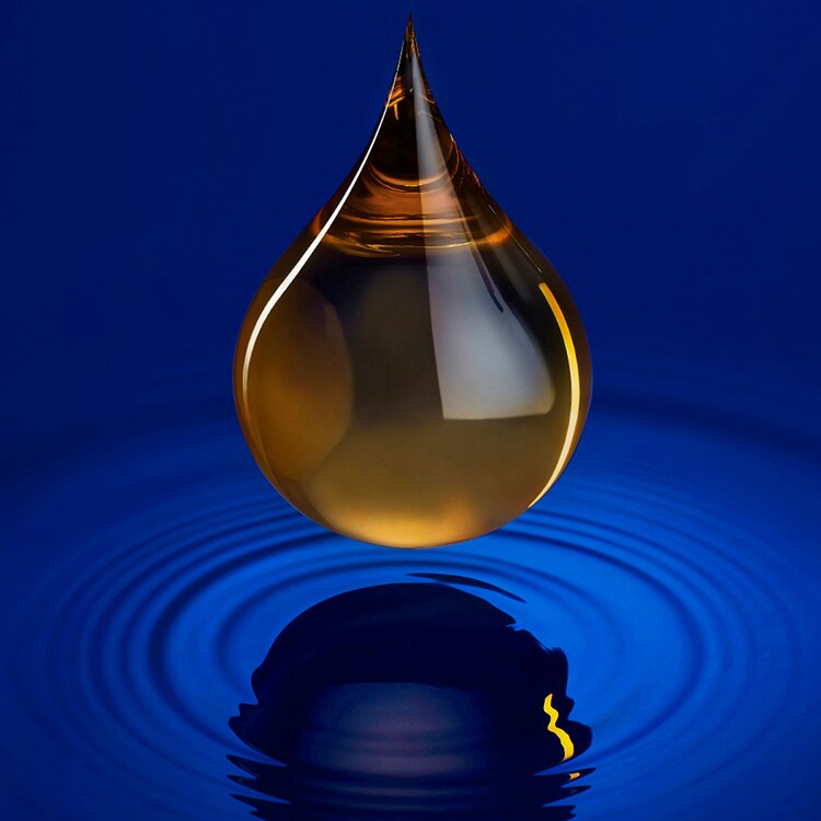 Skin Caviar Nighttime Oil