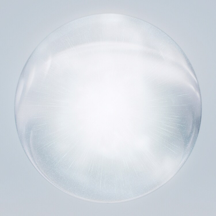 White Caviar Essence Extraordinaire - Soin Pré-Sérum