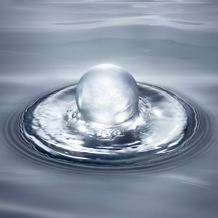 White Caviar Essence Extraordinaire - Soin Pré-Sérum