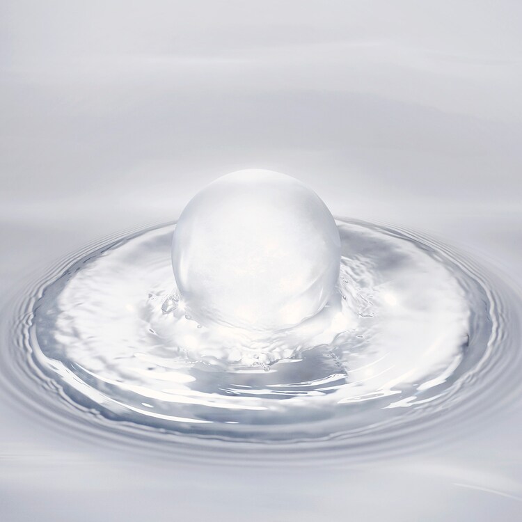 White Caviar Essence Extraordinaire - Soin Pré-Sérum