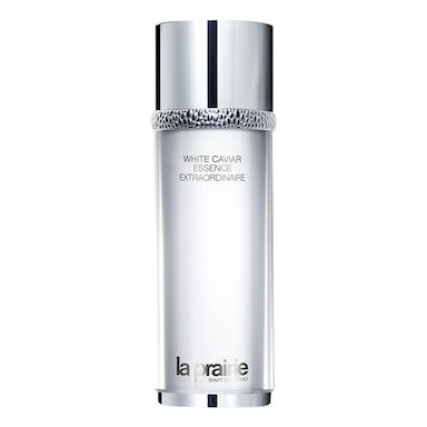 Découvrir le produit