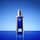 Skin Caviar Harmony L'Extrait -  Sérum Visage