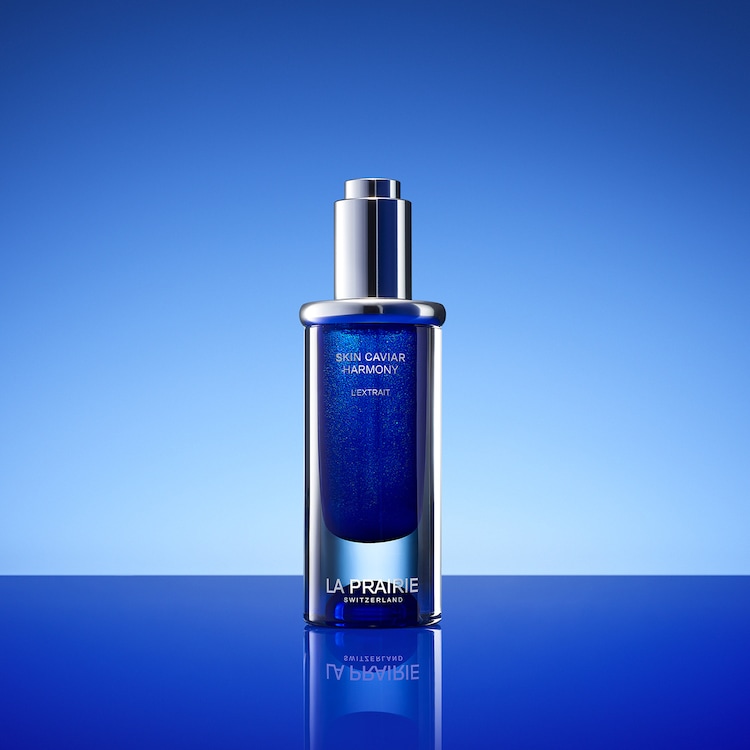 Skin Caviar Harmony L'Extrait -  Sérum Visage