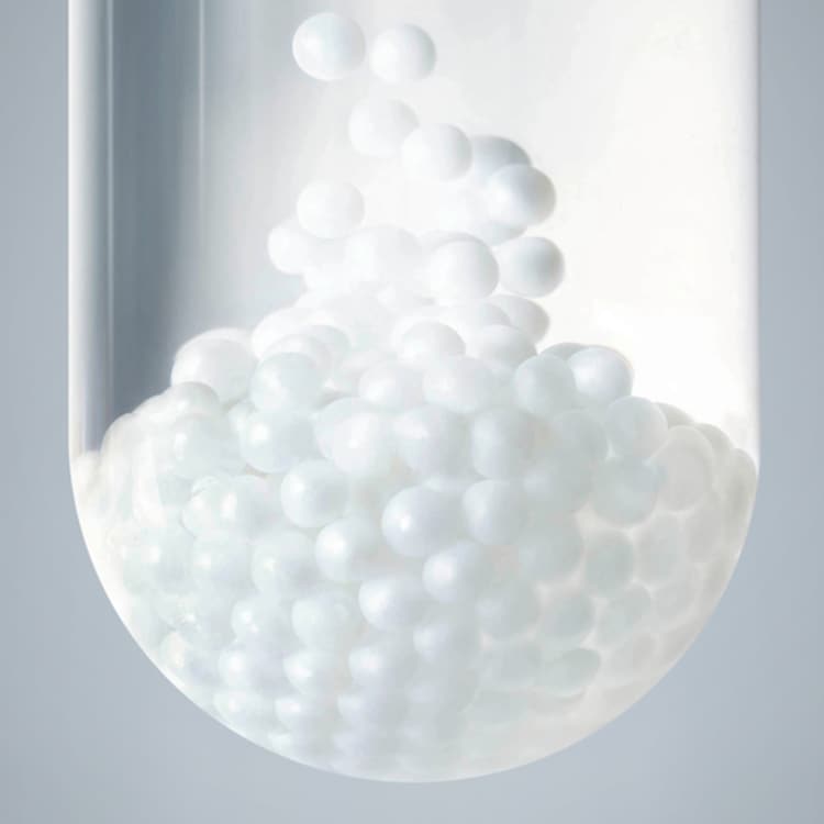 White Caviar Pearl Infusion Serum - Sérum Illuminateur pour Visage