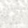 White Caviar Pearl Infusion, Ορός Λάμψης