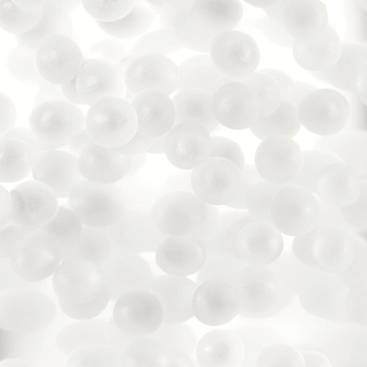 White Caviar Pearl Infusion, Ορός Λάμψης
