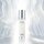 White Caviar Pearl Infusion, Ορός Λάμψης