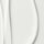 White Caviar Regard Extraordinaire - Soin Contour Des Yeux