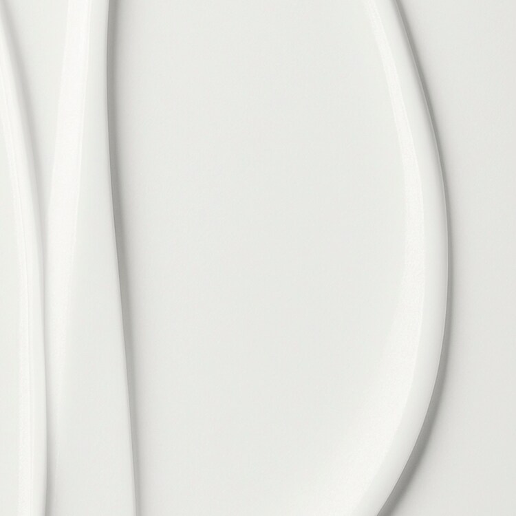 White Caviar Regard Extraordinaire - Soin Contour Des Yeux
