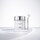 White Caviar Regard Extraordinaire - Soin Contour Des Yeux