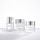 White Caviar Regard Extraordinaire - Soin Contour Des Yeux