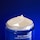 Skin Caviar Crème Luxe Fine - Crème Liftante et Raffermissante