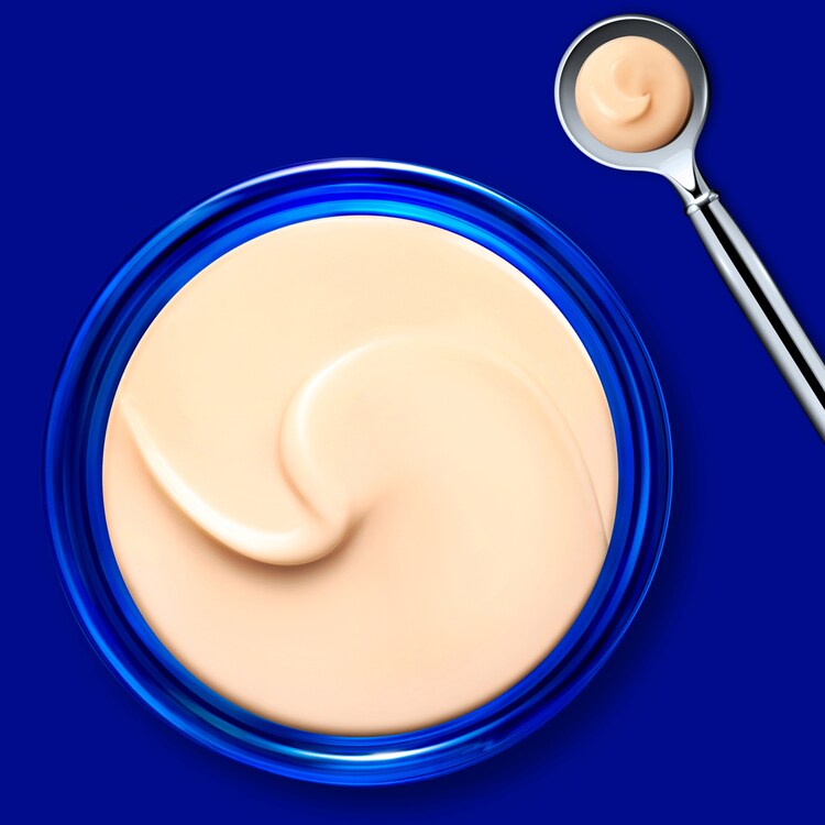 Skin Caviar Luxe Cream Sheer, Ανάλαφρη Κρέμα Προσώπου